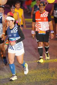 BIB: 
                            <button type="button" onclick="openModal(24024024)" class="btn btn-primary btn-sm float-right btn-popup" data-toggle="modal" data-target=".modal-high-quality">
                        <i class="fas fa-shopping-cart"></i> Add to Cart
                    </button>
                                            <button type="button" onclick="isThisMe(24024024, true)" class="btn btn-success btn-sm float-right btn-popup btn-isme hidden" data-toggle="tooltip" data-placement="bottom" title="นี่คือรูปของคุณใช่ไหม คลิกที่นี่เพื่อเอาเข้าอัลบั้ม">
                        <i class="fas fa-plus"></i> Add to album
                    </button>
                    <button type="button" onclick="isThisMe(24024024, false)" class="btn btn-warning btn-sm float-right btn-popup btn-isnotme hidden">
                        <i class="fas fa-ban"></i> Remove from album
                    </button>